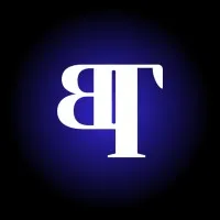BigTech Agency