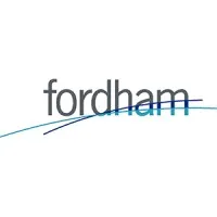 Fordham Group