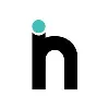 Netsights.ai