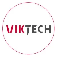 Viktech