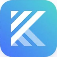 Kaizen Apps