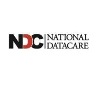 National Datacare