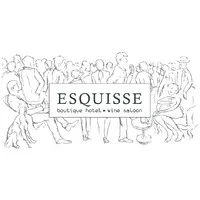 Esquisse Boutique Hotel