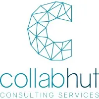CollabHut Consulting Services