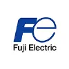 PT Fuji Electric Indonesia