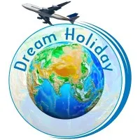 Dream Holiday Dream Holiday