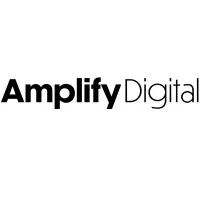 Amplify Digital Riga, Latvia