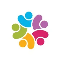 Coastal Home Care Sunshine Coast