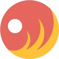 Dynamic Transitions Psychological Consulting, LLP