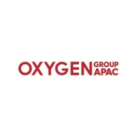 OXYGEN APAC email format
