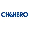 Chenbro Micom | 勤誠興業 Chenbro Micom | 勤誠興業