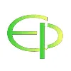Empire Plastics, Inc. Empire Plastics, Inc.
