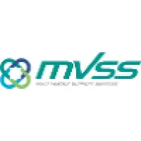 Multi Vendor Support Services