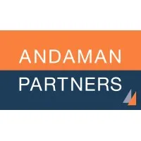 ANDAMAN PARTNERS