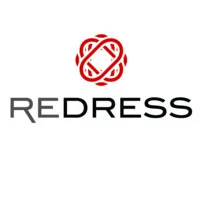 Redress 