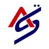 Acespera Systems Private Limited Acespera Systems Private Limited