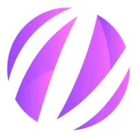 Nasscript Software Innovations