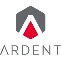 Ardent Industries Ltd.