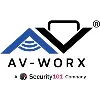 AV-WORX®