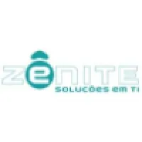 Zênite Soluções em TI Zênite Soluções em TI