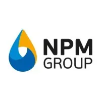 NPM Group - innovation production company.