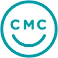 The Children's Museum of Cleveland The Children's Museum of Cleveland