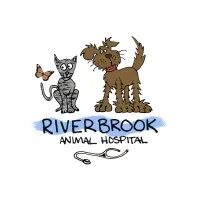 Riverbrook Animal Hospital Riverbrook Animal Hospital