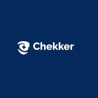 Chekker Health