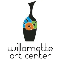 Willamette Art Center