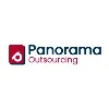 Panorama Outsourcing