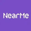 NearMe, Inc. NearMe, Inc.