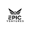 Epic Ventures Epic Ventures