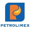 Petrolimex Petrolimex