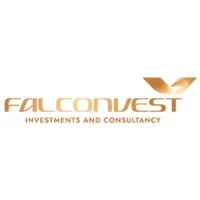 Falconvest