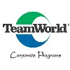 TeamWorld Inc. TeamWorld Inc.