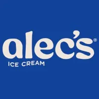Alec's Ice Cream Alec's Ice Cream