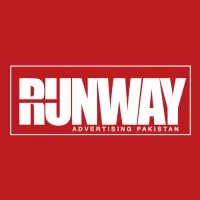 Runway Advertising Pakistan
