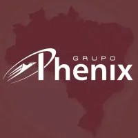 Grupo Phenix