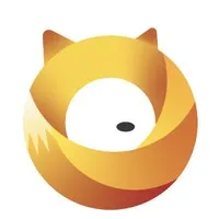 ZyberFox