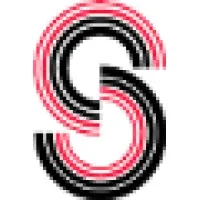 The R.A. Siegel Company