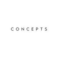 Concepts Hyderabad