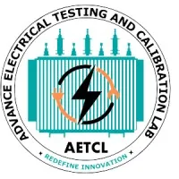 Advance electrical testing and calibration lab Advance electrical testing and calibration lab