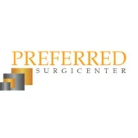 Preferred Surgicenter
