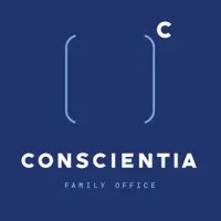 Conscientia Family Office 