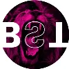 Beast Creative Agency Beast Creative Agency
