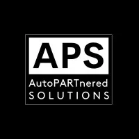 Auto PARTnered Solutions Auto PARTnered Solutions