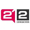 212Communication 212Communication