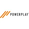 PowerPlay US® PowerPlay US®