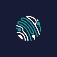 RMP Comunicaciones SAS