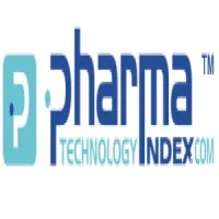 PharmaTechnologyIndex.com Pvt. Ltd. PharmaTechnologyIndex.com Pvt. Ltd.